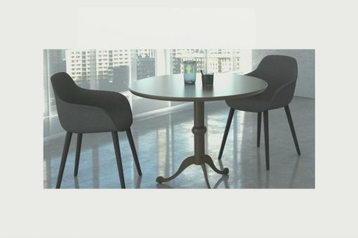 Impero 3 table base