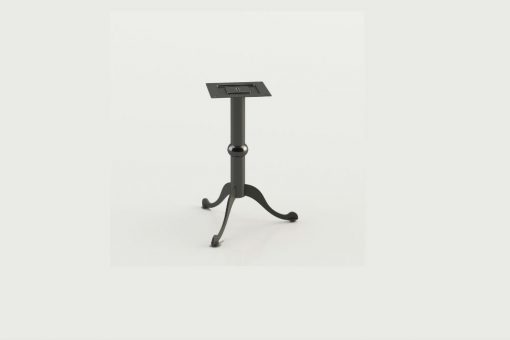 Nitesco Impero 3 table base