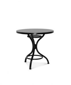 9717 table or table base