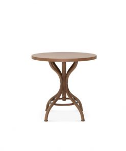 9718 table or table base