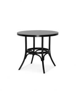 ST-0006 table or base