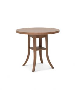 ST-9744 table or base