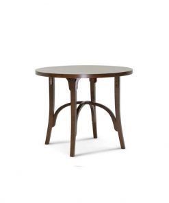 ST-0258 table or base