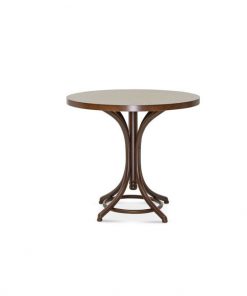 ST-9006 table or base