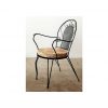 Camelia chair