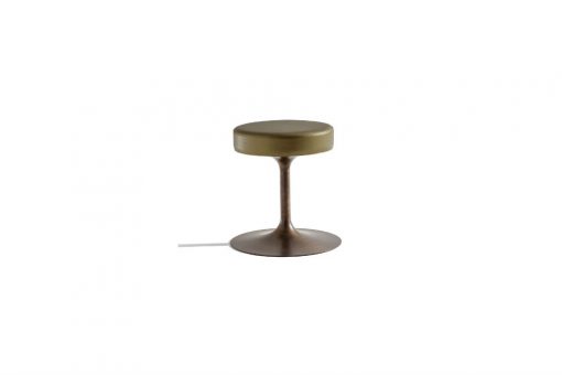 Art.365 Pouff low stool