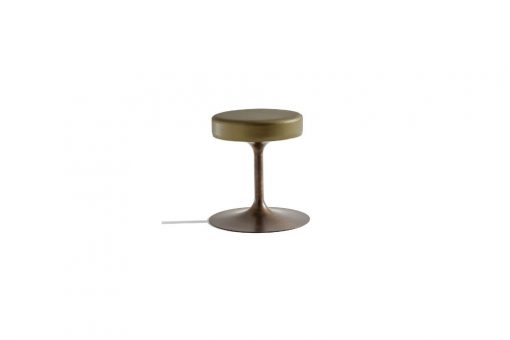 Art.365 Pouff low stool