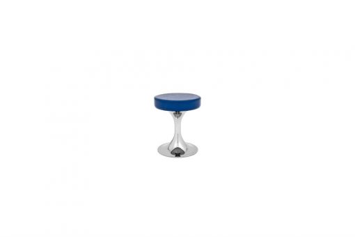 Art.55/B low stool