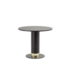 Art. Gilles table base