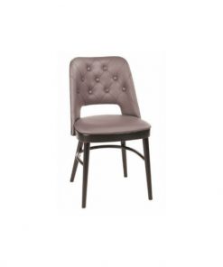 A-0045 chair