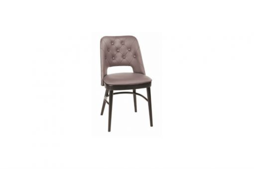 A-0045 chair