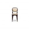 Art 09 chair