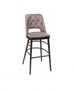 H-004 stool