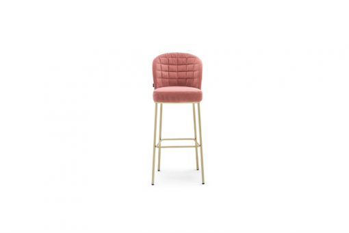 Rose stool