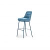 Danielle stool