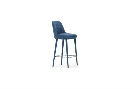 Danielle stool