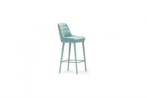 Danielle stool