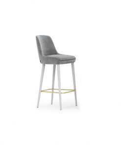 Danielle stool