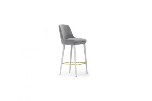 Danielle stool