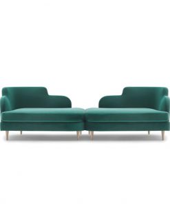 01054 Delice sofa right