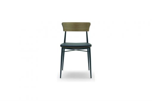 Zaira chair
