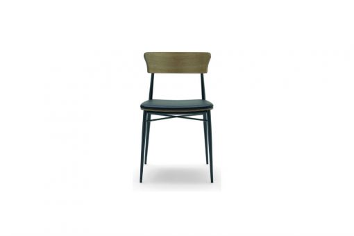 Zaira chair