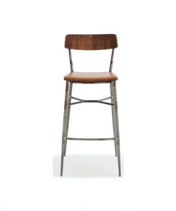 Naika stool
