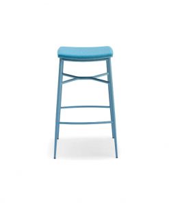 Naika stool