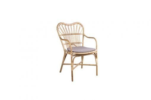 Margret chair
