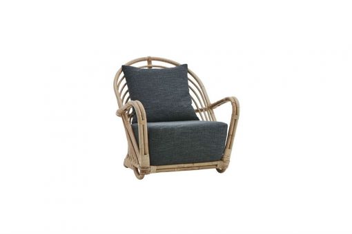 Charlottenborg chair
