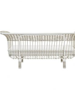 Belladonna sofa