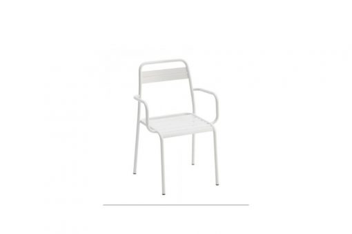 Astra chair