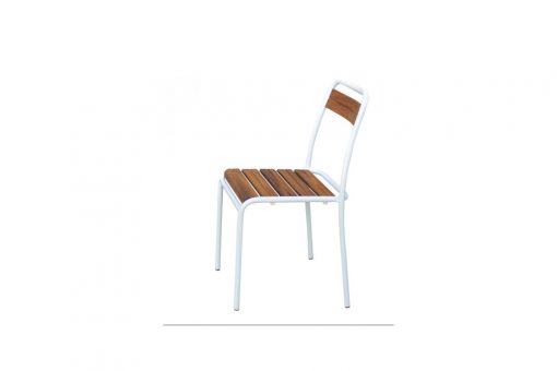 Astra chair