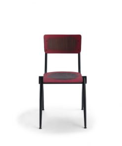 Grip chair