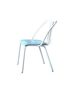 Tempest chair