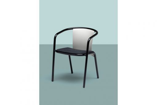 Mare 539 armchair