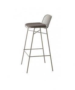 Shade 624 stool