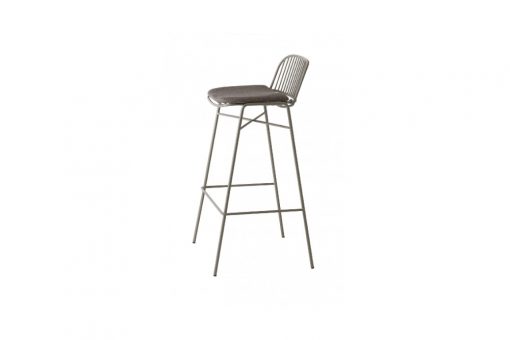 Shade 624 stool