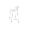 Shade 624b stool