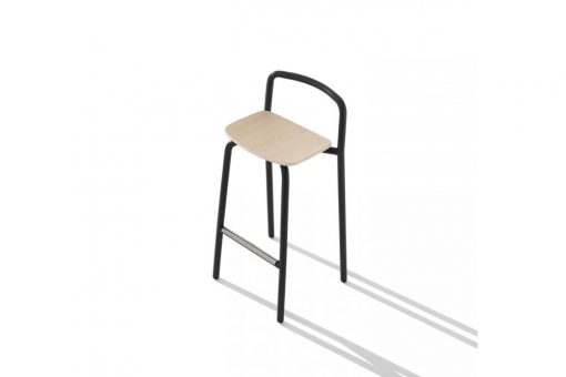 Hull 630 stool