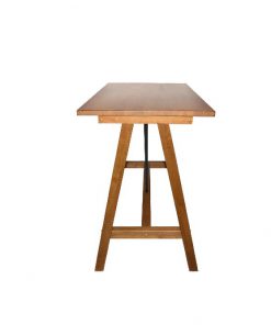 A-Frame table or base only
