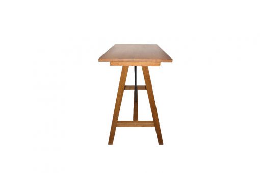 A-Frame table or base only