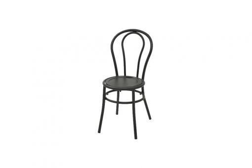 Bistro chair