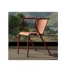 Art.5008 chair