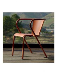 Art.5008 chair