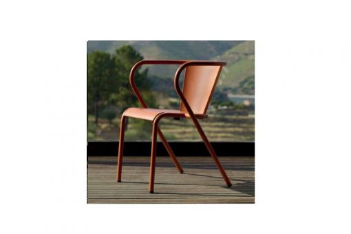 Art.5008 chair