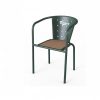 Art. 508 chair