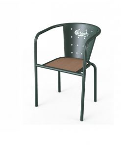 Art. 508 chair