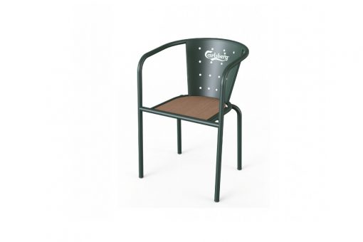 Art. 508 chair
