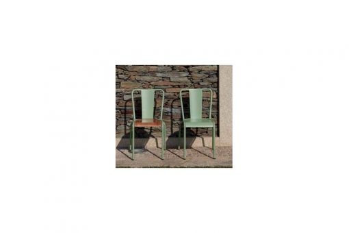 Art.786A chair